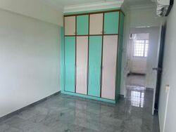 Blk 101 Sunset Way Residence (Clementi), HDB 5 Rooms #488949521